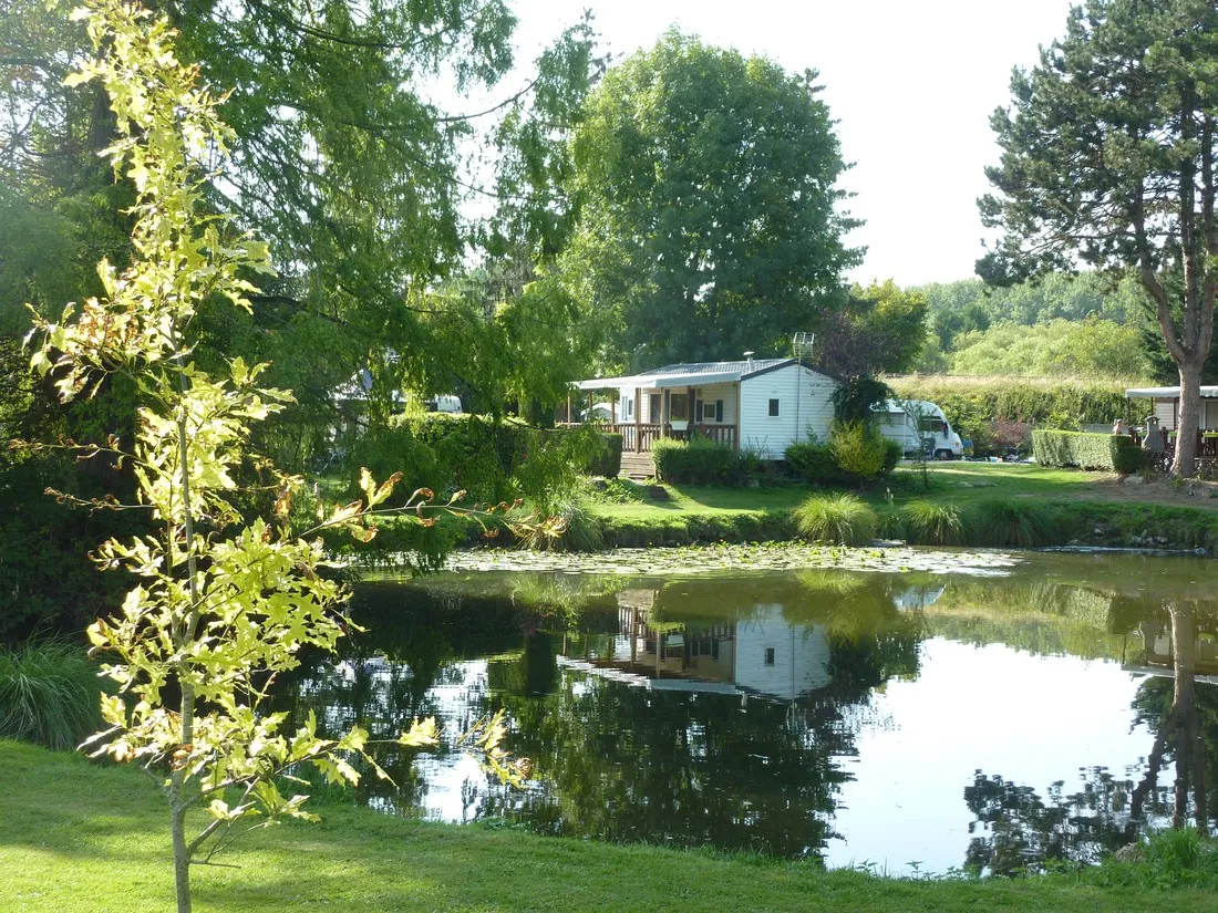 parc-de-la-vallee-de-la-sensee-brunemont-6hfeg