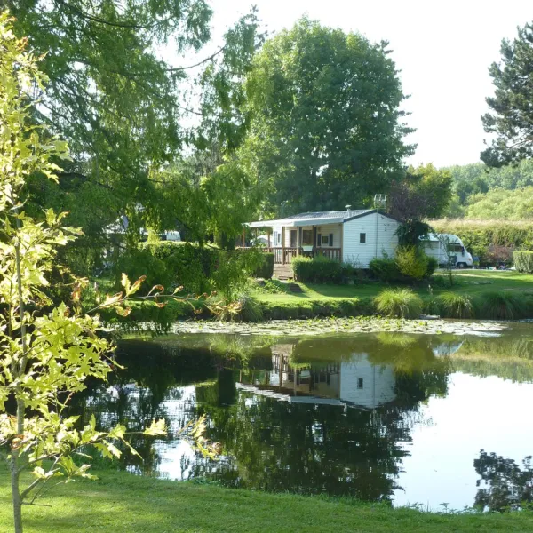 parc-de-la-vallee-de-la-sensee-brunemont-6hfeg