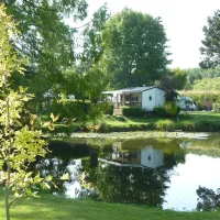 parc-de-la-vallee-de-la-sensee-brunemont-6hfeg