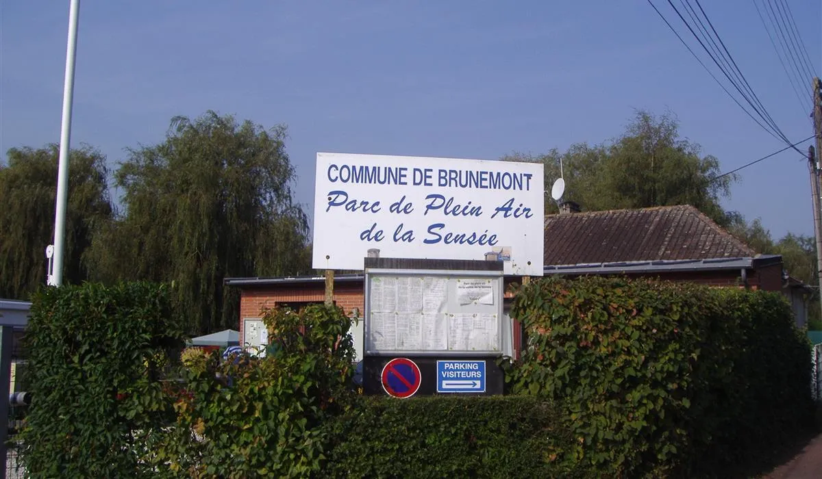 parc-de-la-vallee-de-la-sensee-brunemont-7iki4