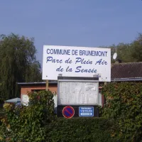 parc-de-la-vallee-de-la-sensee-brunemont-7iki4