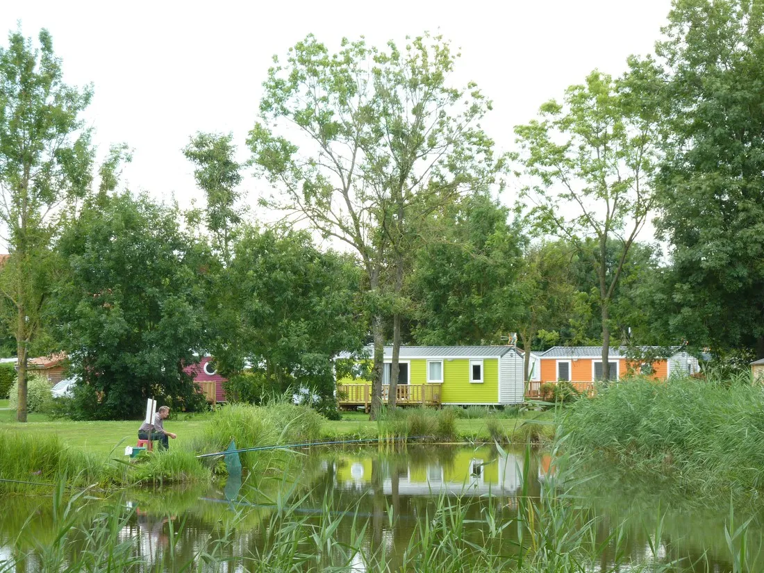 parc-de-la-vallee-de-la-sensee-brunemont-tzdb0