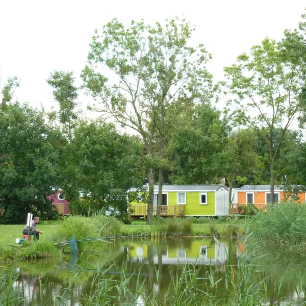 parc-de-la-vallee-de-la-sensee-brunemont-tzdb0