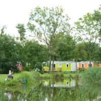 parc-de-la-vallee-de-la-sensee-brunemont-tzdb0