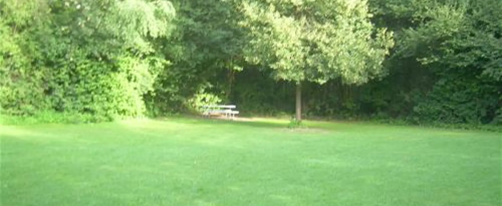 Camping Straubing