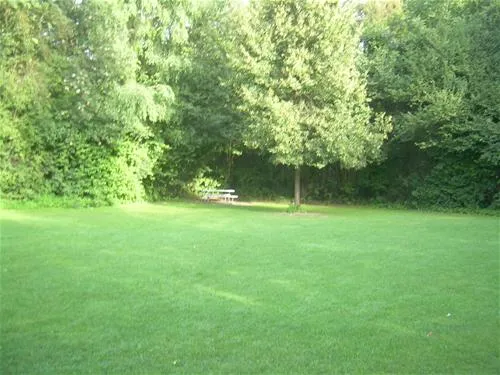 camping-straubing-straubing-5x8iy