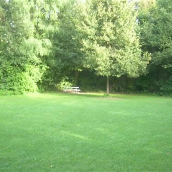 camping-straubing-straubing-5x8iy