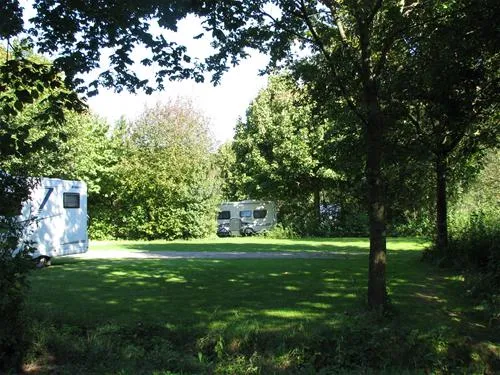 camping-straubing-straubing-8eolh