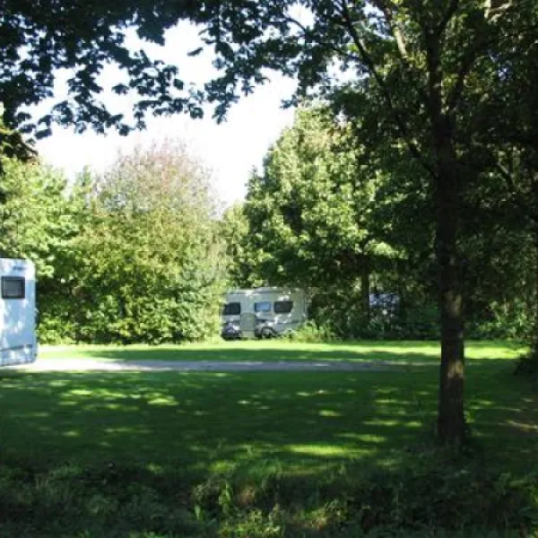 camping-straubing-straubing-8eolh