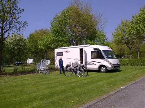 camping-straubing-straubing-d3vdh
