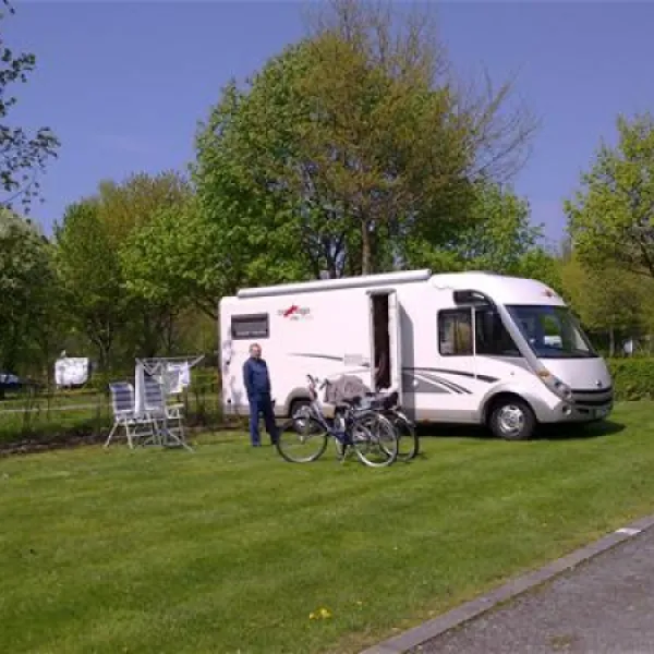 camping-straubing-straubing-d3vdh