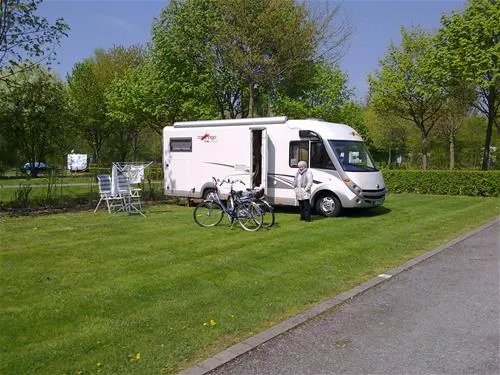camping-straubing-straubing-e6j1y