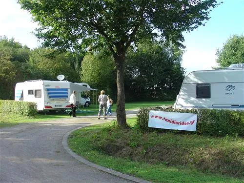 camping-straubing-straubing-gjr8z