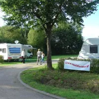camping-straubing-straubing-gjr8z