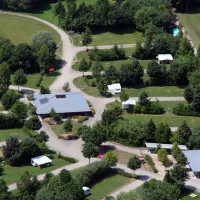 camping-straubing-straubing-twnfy