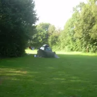camping-straubing-straubing-u3njl