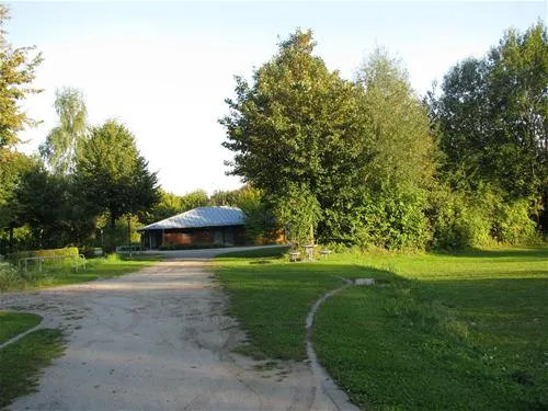 camping-straubing-straubing-ximpz
