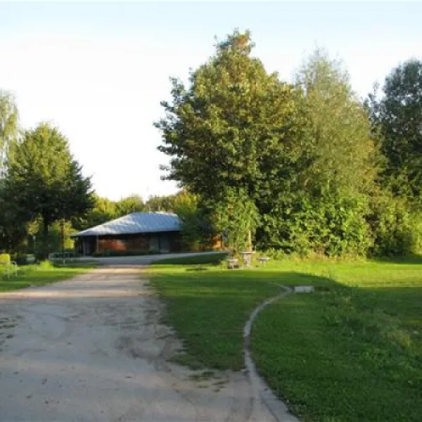 camping-straubing-straubing-ximpz