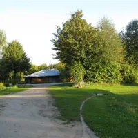 camping-straubing-straubing-ximpz
