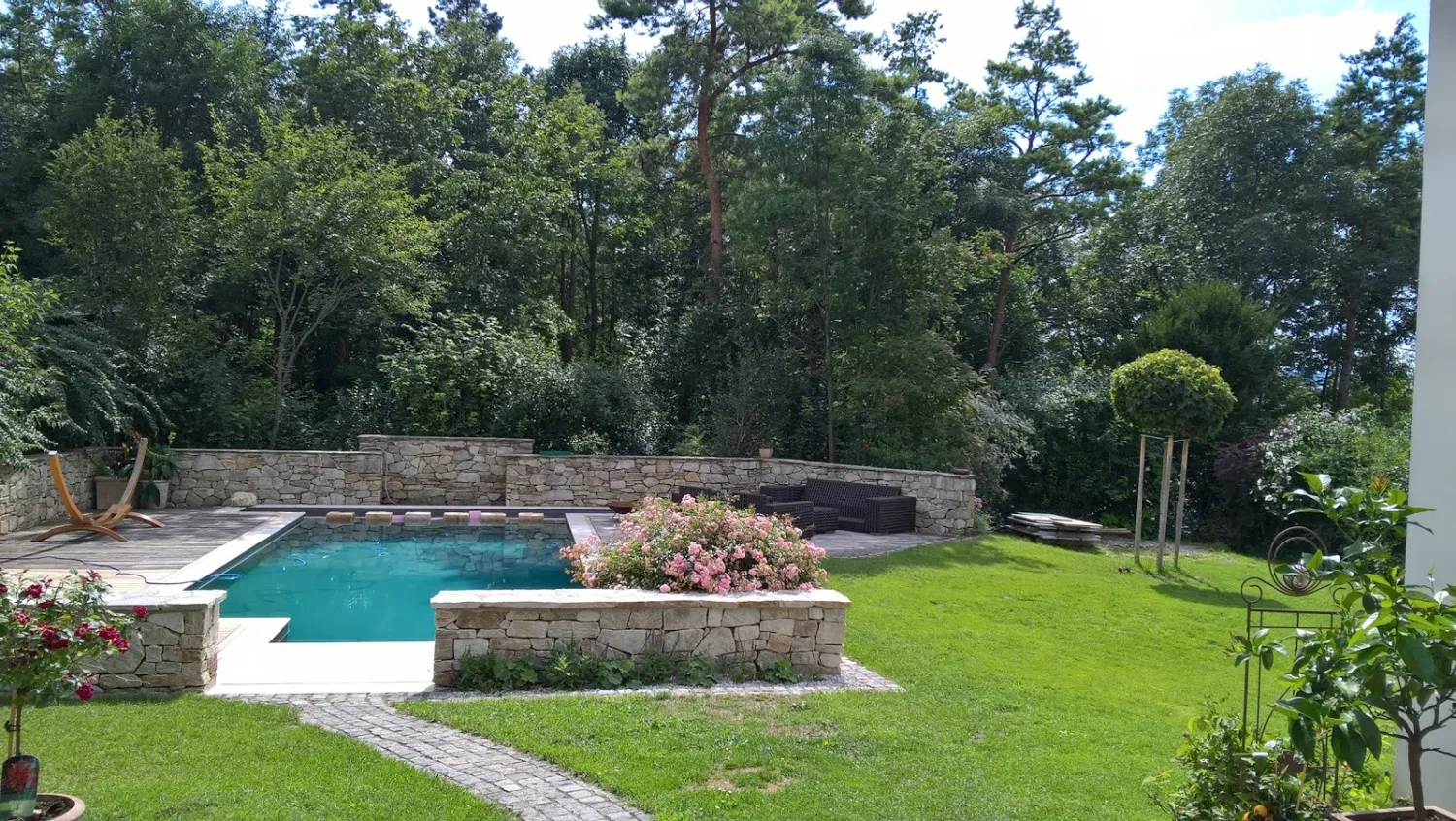 sonnenwaldbad-camping-donnerskirchen-vyvlh