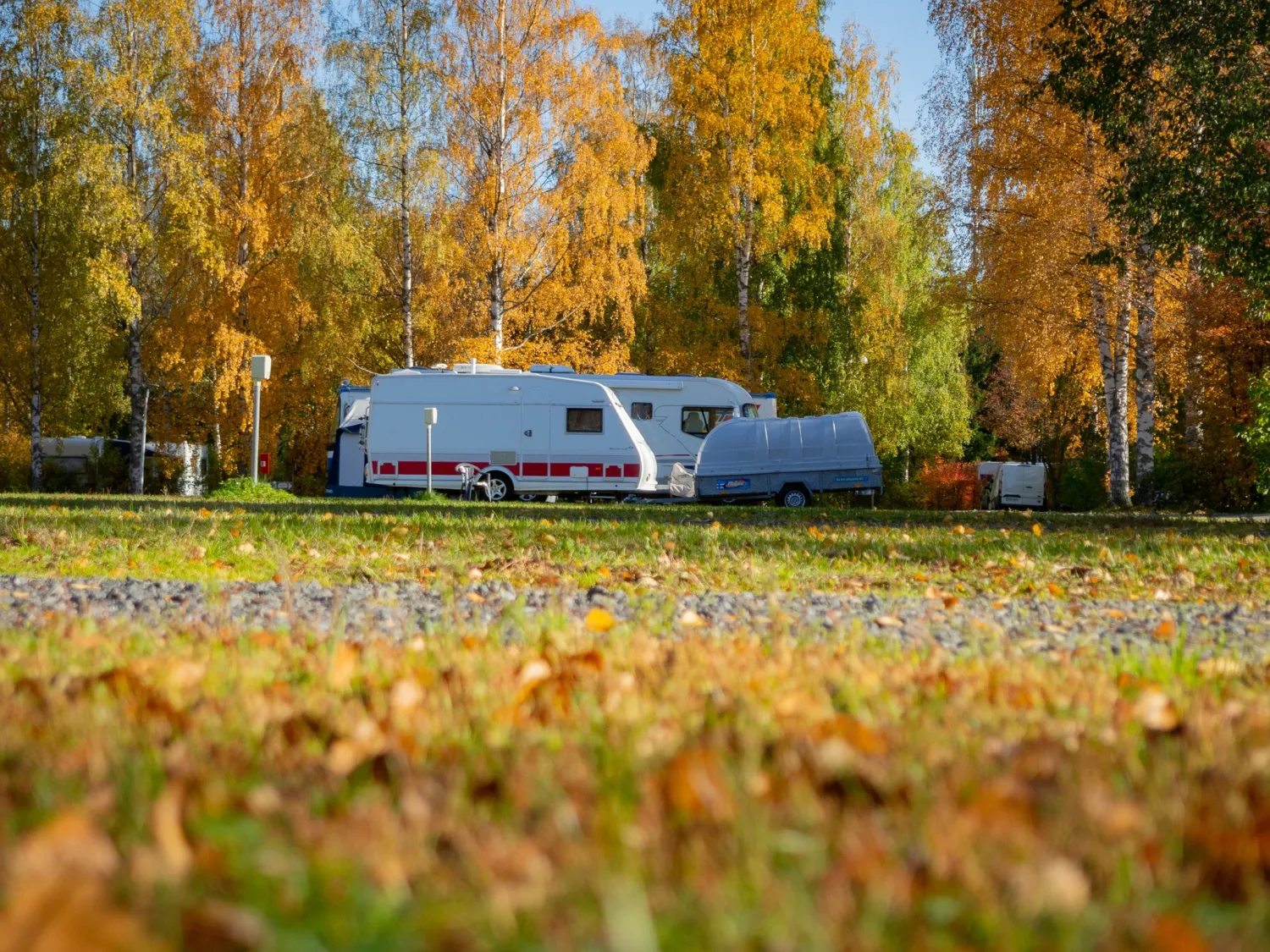 nallikari-camping-oulu-0lahg