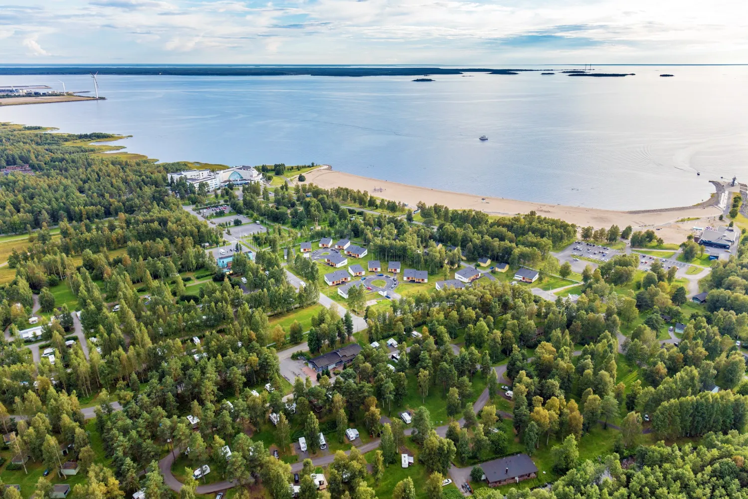 nallikari-camping-oulu-0uyby