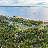 nallikari-camping-oulu-0uyby
