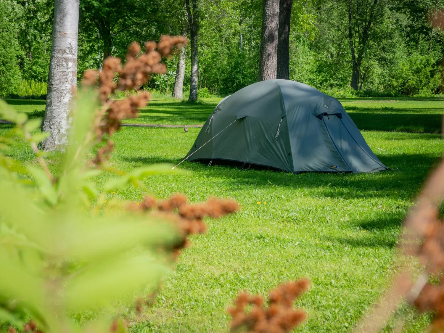 nallikari-camping-oulu-5qloa