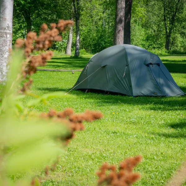 nallikari-camping-oulu-5qloa