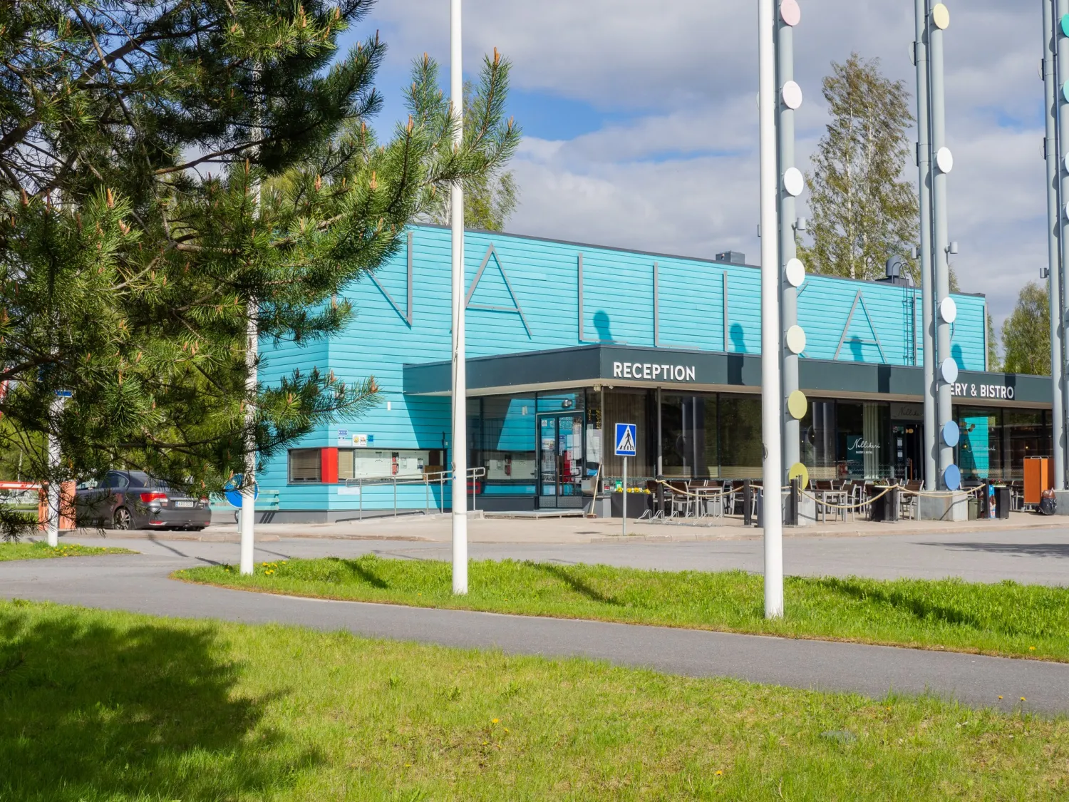 nallikari-camping-oulu-9yysw