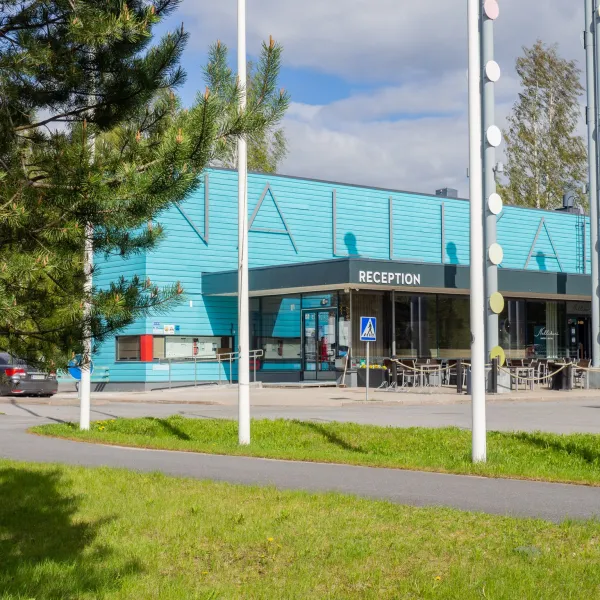 nallikari-camping-oulu-9yysw