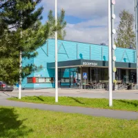 nallikari-camping-oulu-9yysw