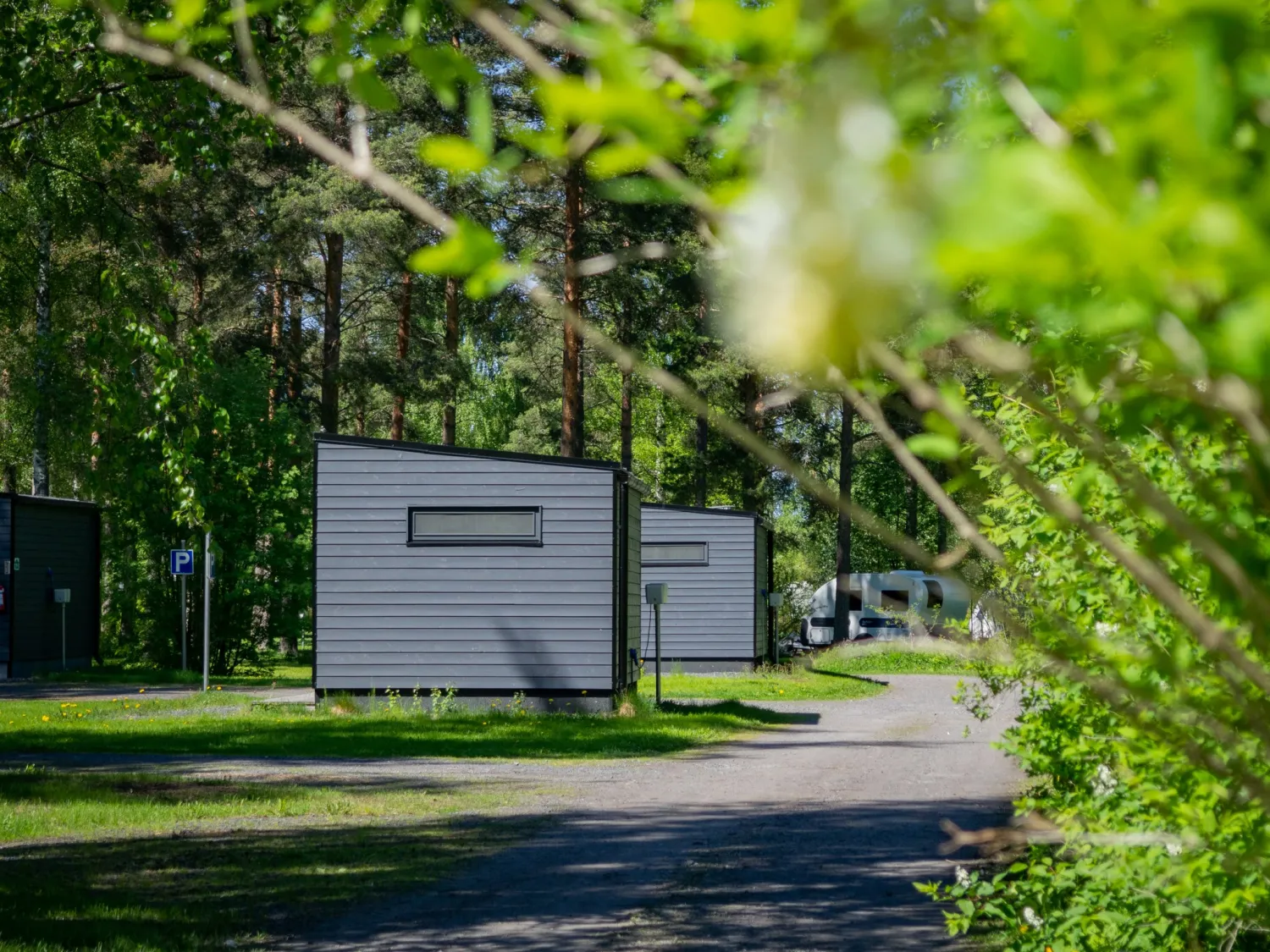nallikari-camping-oulu-ec7mg