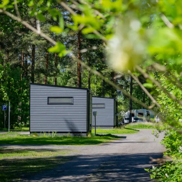nallikari-camping-oulu-ec7mg