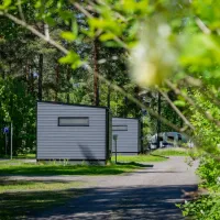 nallikari-camping-oulu-ec7mg