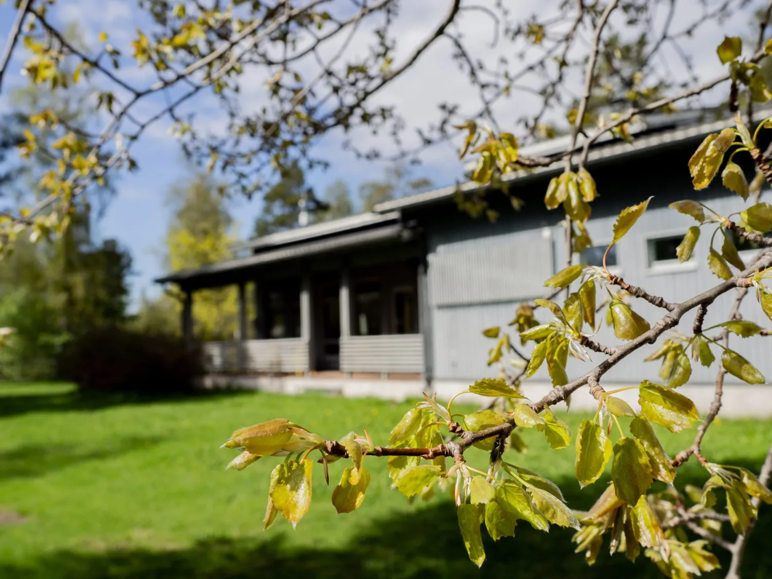 nallikari-camping-oulu-f7xem
