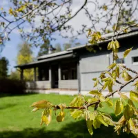 nallikari-camping-oulu-f7xem