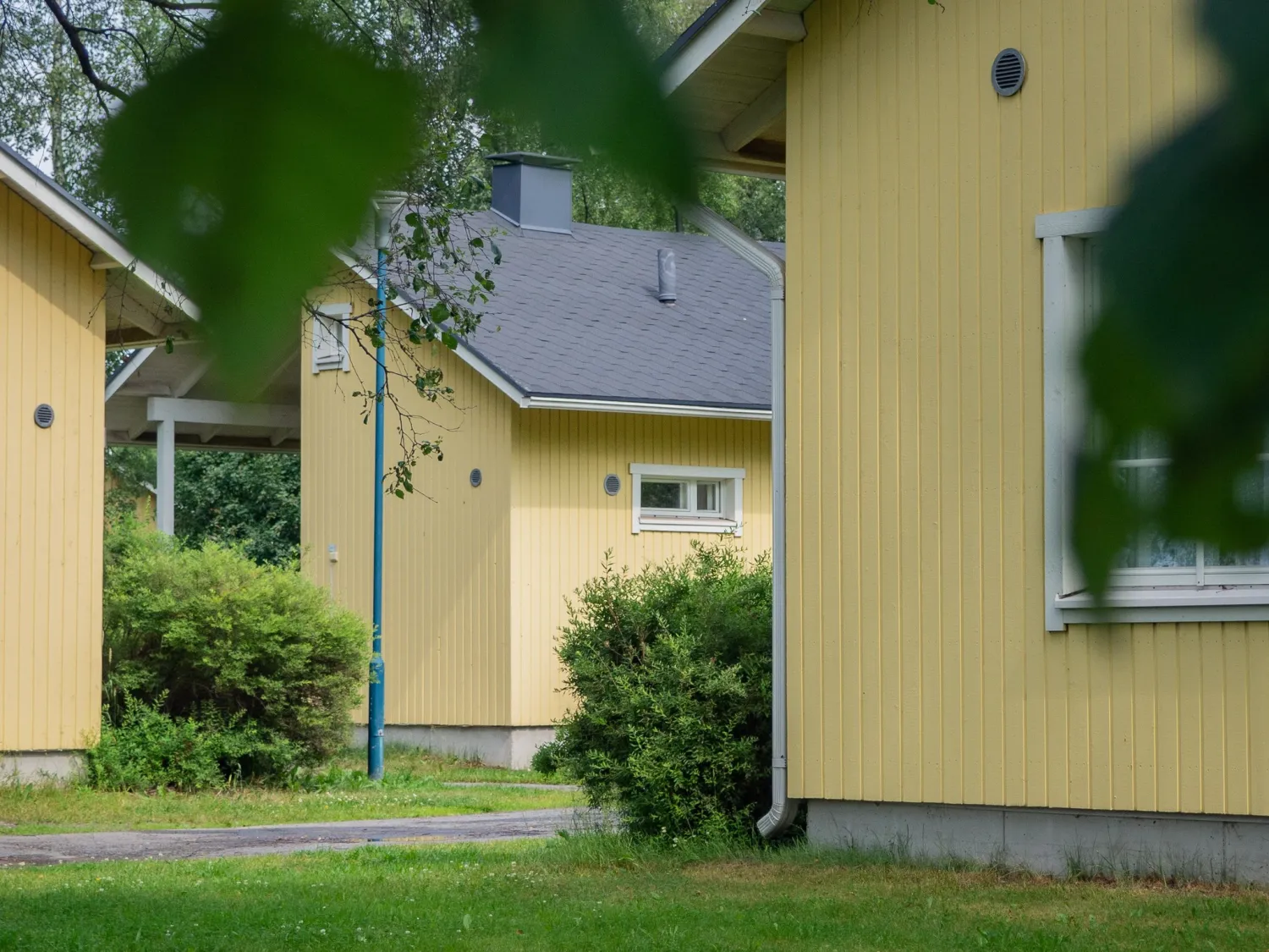 nallikari-camping-oulu-jgbe7