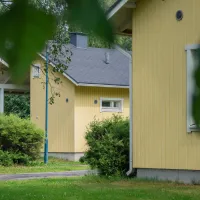 nallikari-camping-oulu-jgbe7
