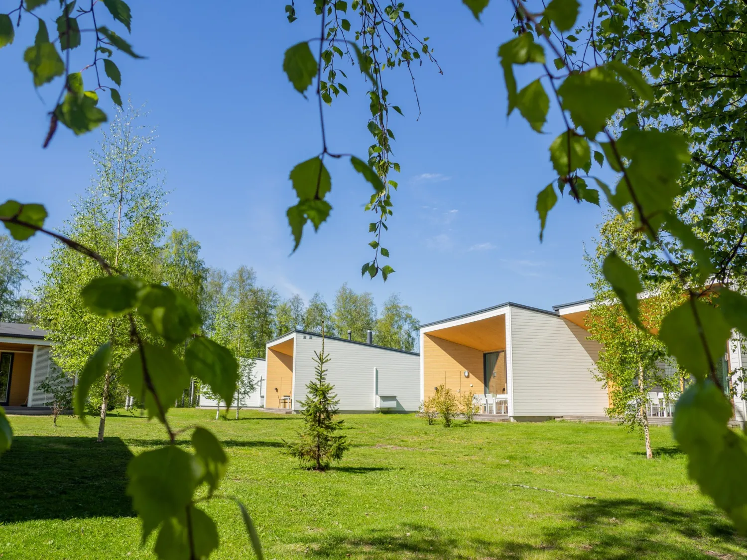 nallikari-camping-oulu-k7qvn
