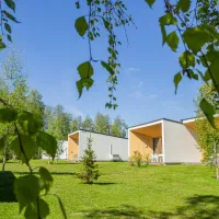 nallikari-camping-oulu-k7qvn