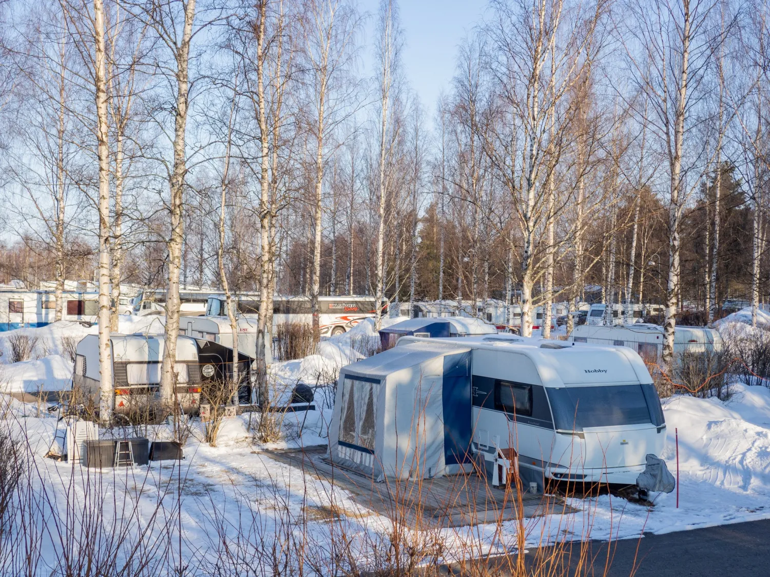 nallikari-camping-oulu-y3ps8
