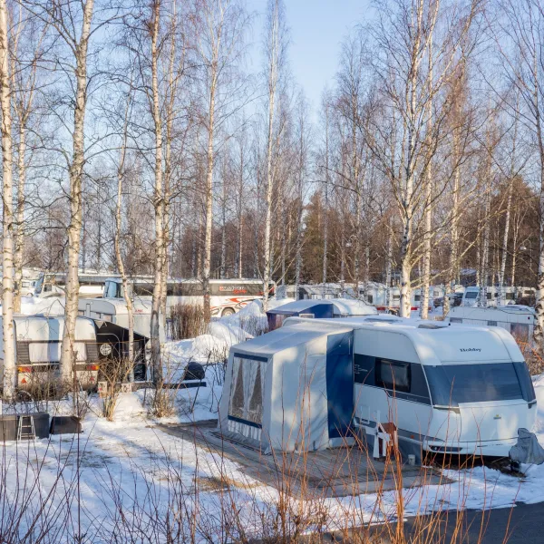 nallikari-camping-oulu-y3ps8