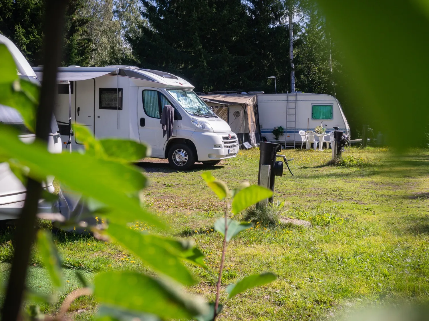nallikari-camping-oulu-y923u
