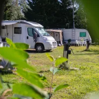 nallikari-camping-oulu-y923u