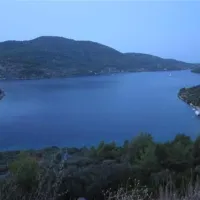 camping-mindel-vela-luka-e7xal