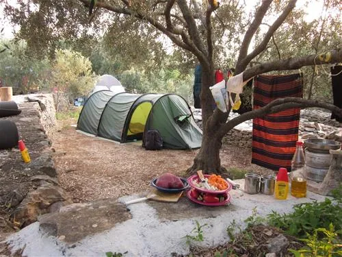 camping-mindel-vela-luka-nnejw