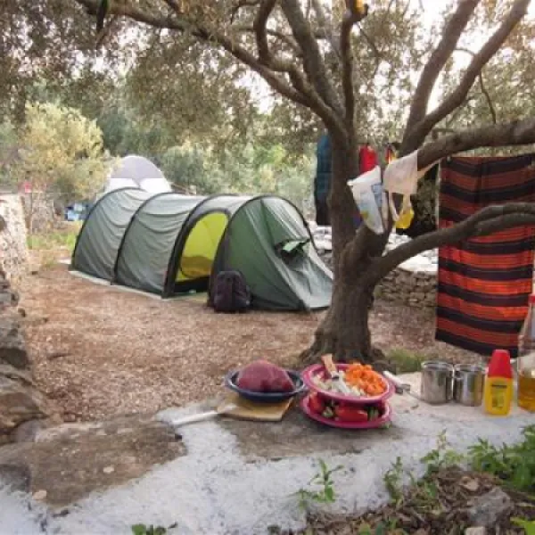 camping-mindel-vela-luka-nnejw