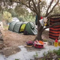 camping-mindel-vela-luka-nnejw