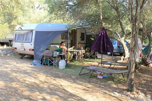 camping-mindel-vela-luka-otaih